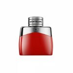 Montblanc Legent Red Парфюмна вода за мъже - Image 2