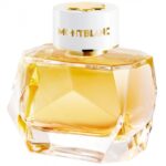 Montblanc Signature Absolue Парфюмна вода за жени - Image 2