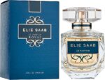Elie Saab Le Parfum Royal Парфюмна вода за жени
