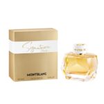 Montblanc Signature Absolue Парфюмна вода за жени