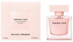 Narciso Rodriguez Narciso Crystal Парфюмна вода за жени