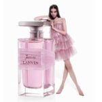 Lanvin Jeanne Lanvin Парфюмна вода за жени - Image 2