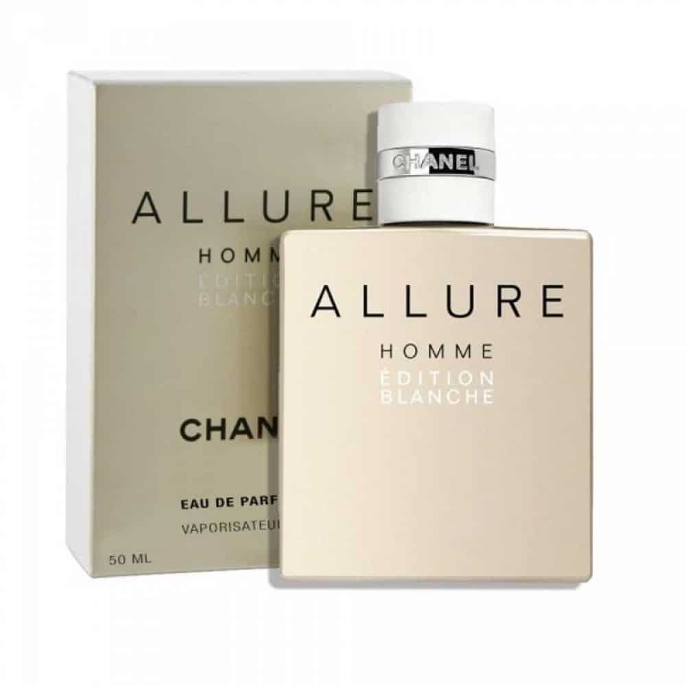 chanel_allure_homme_edition_blanche_edp_1 CHANEL Allure Blanche Homme Парфюмна вода за мъже - Image 1