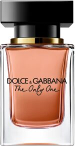 Dolce&Gabbana The Only One Парфюмна вода за жени - Image 2