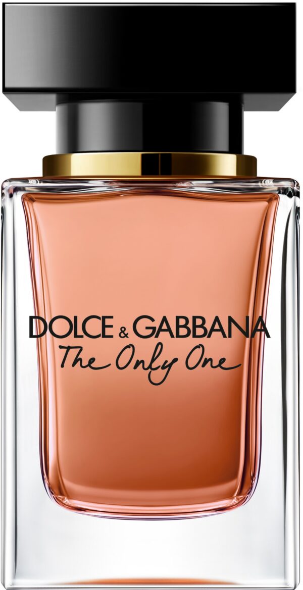 Dolce&Gabbana The Only One Парфюмна вода за жени - Image 2