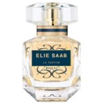 Elie Saab Le Parfum Royal Парфюмна вода за жени - Image 2