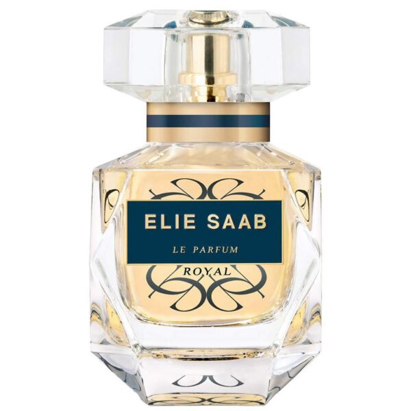 Elie Saab Le Parfum Royal Парфюмна вода за жени - Image 2