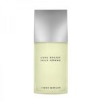 Issey Miyake L`Eau d`Issey Pour Homme Тоалетна вода за жени - Image 2