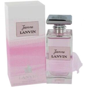 Lanvin Jeanne Lanvin Парфюмна вода за жени