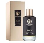 Mancera Black Gold Парфюмна вода за мъже