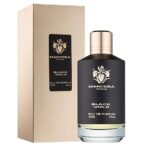 Mancera Black Gold Парфюмна вода за мъже