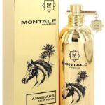 Montale Arabians Парфюмна вода унисекс