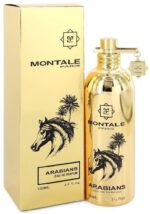 Montale Arabians Парфюмна вода унисекс