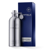 Montale Fantastic Basilic Парфюмна вода унисекс