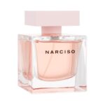 Narciso Rodriguez Narciso Crystal Парфюмна вода за жени - Image 2