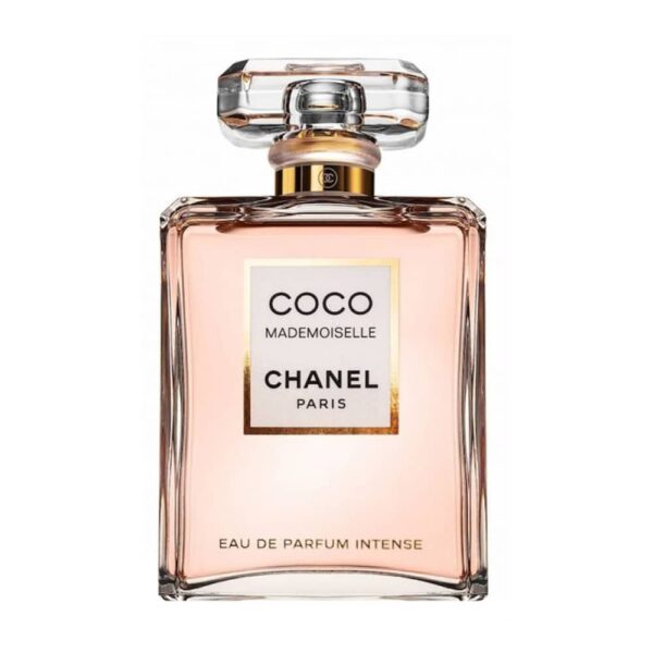 CHANEL Coco Mademoiselle L`eau Privee La Nuit Парфюмна вода за жени - Image 2