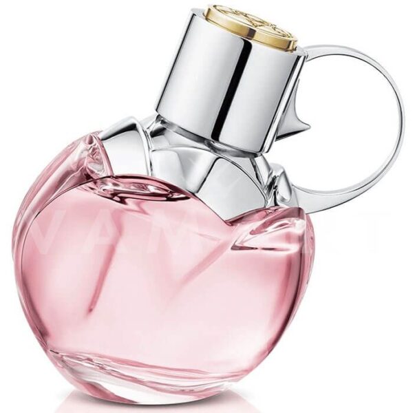 Azzaro Wanted Girl Tonic Тоалетна вода за жени - Image 2