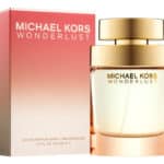 Michael Kors Wonderlust Парфюмна вода за жени