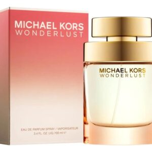 Michael Kors Wonderlust Парфюмна вода за жени