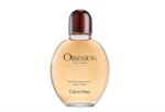Calvin Klein Obsession for man Тоалетна вода за мъже - Image 2