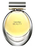 CALVIN KLEIN BEAUTY Парфюмна вода за жени - Image 2