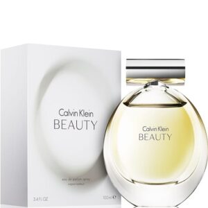 CALVIN KLEIN BEAUTY Парфюмна вода за жени