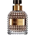 Valentino Uomo Парфюмна вода за мъже - Image 2
