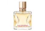 Valentino Voce Viva Парфюмна вода за жени - Image 2