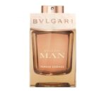 Bvlgari Man Terrae Essence SET Подаръчен комплект за мъже - Image 2