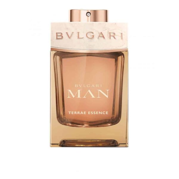 Bvlgari Man Terrae Essence SET Подаръчен комплект за мъже - Image 2