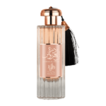 Al Wataniah Khususi Durrat Al Aroos Парфюмна вода за жени - Image 2