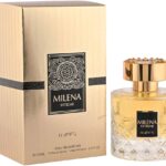 Riiffs Milena Extreme Парфюмна вода унисекс