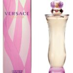 Versace Woman Парфюмна вода за жени