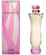 Versace Woman Парфюмна вода за жени