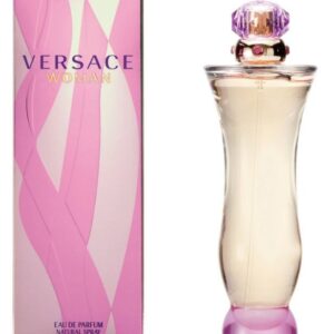Versace Woman Парфюмна вода за жени