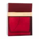 Guess Seductive Homme Red Тоалетна вода за мъже - Image 2