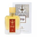 Grandeur Musk Rouge Парфюмна вода унисекс