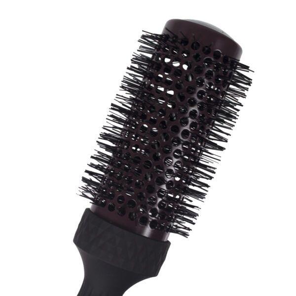 Четка за издухване с термална глава Rainbow Ф43 - Image 2