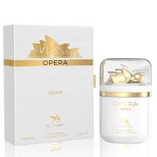 LE CHAMEAU Opera Dawn Парфюмна вода за жени