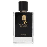 Riiffs Acord Femme Парфюмна вода за жени