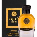 Al Wataniah Amnia Парфюмна вода за жени