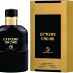 Grandeur Extreme Orchid Парфюмна вода унисекс