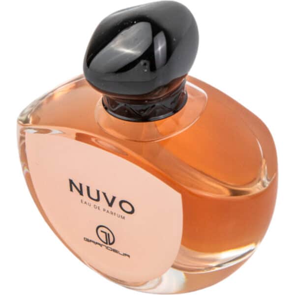 Grandeur Nuvo Парфюмна вода за жени - Image 1