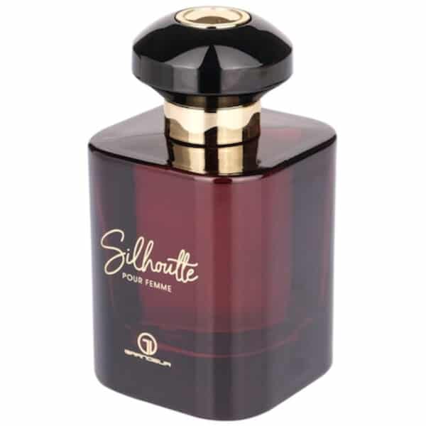 Grandeur Silhouette Парфюмна вода за жени - Image 1