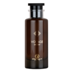 Grandeur Voyage Exclusif Парфюмна вода за мъже - Image 2