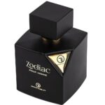 Grandeur Zodiac Pour Homme Парфюмна вода за мъже