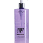 Maxima FIBER PRO 8.5 Дълбоко почистващ шампоан