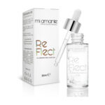 Mi Amante Professional ReFlect Озаряващо масло