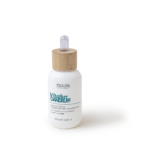 VITAL KER DANDRUFF Лосион за контрол на пърхота