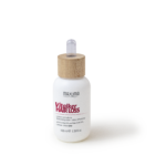 VITAL KER HAIR LOSS Лосион  против косопад